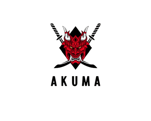 Akuma